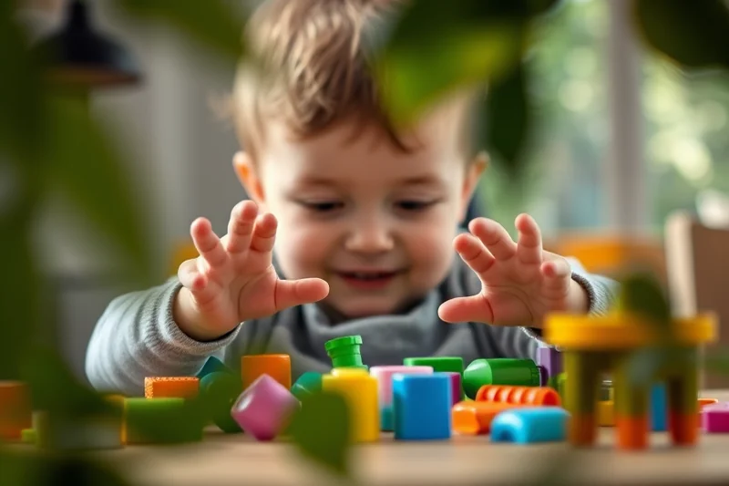 how to indoor toddler games checklists — How To Indoor Toddler Games Checklists (step by step)