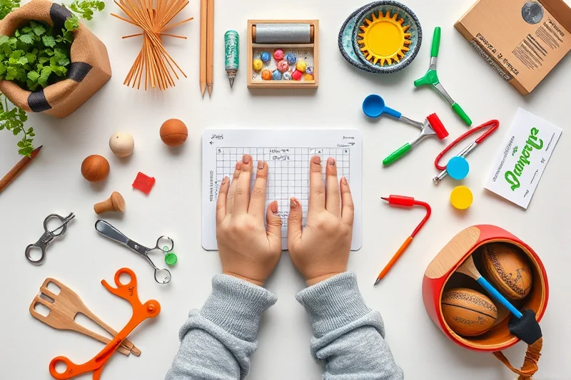 how to indoor toddler games checklists — How To Indoor Toddler Games Checklists (the finished result)