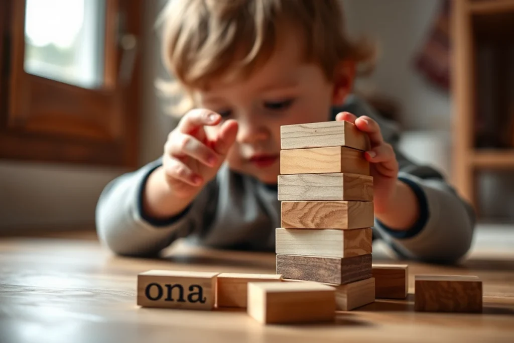 How To Indoor Toddler Games Ideas