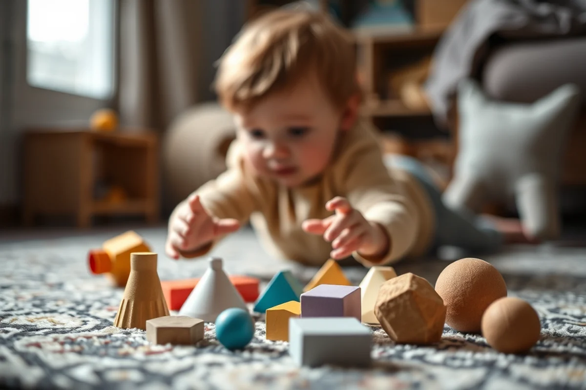 how to indoor toddler games ideas — How To Indoor Toddler Games Ideas (step by step)