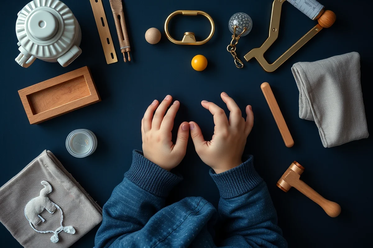 how to indoor toddler games ideas — How To Indoor Toddler Games Ideas (the finished result)