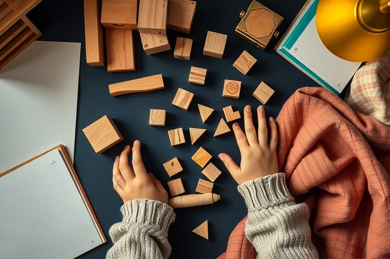 how to indoor toddler games printables checklists — How To Indoor Toddler Games Printables Checklists (the finished result)
