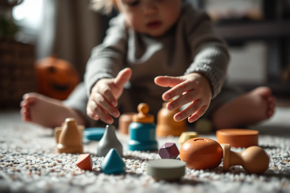 how to indoor toddler games routines schedules — How To Indoor Toddler Games Routines Schedules (step by step)