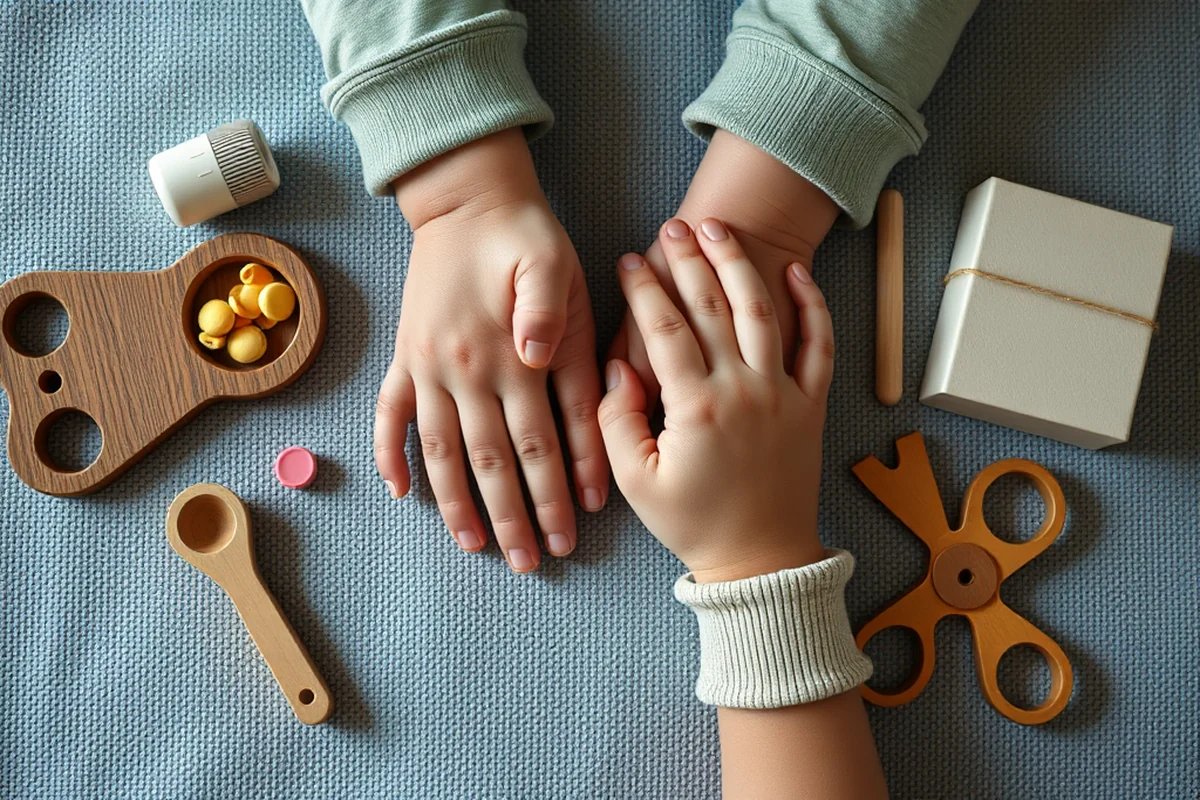 how to indoor toddler games routines schedules — How To Indoor Toddler Games Routines Schedules (the finished result)