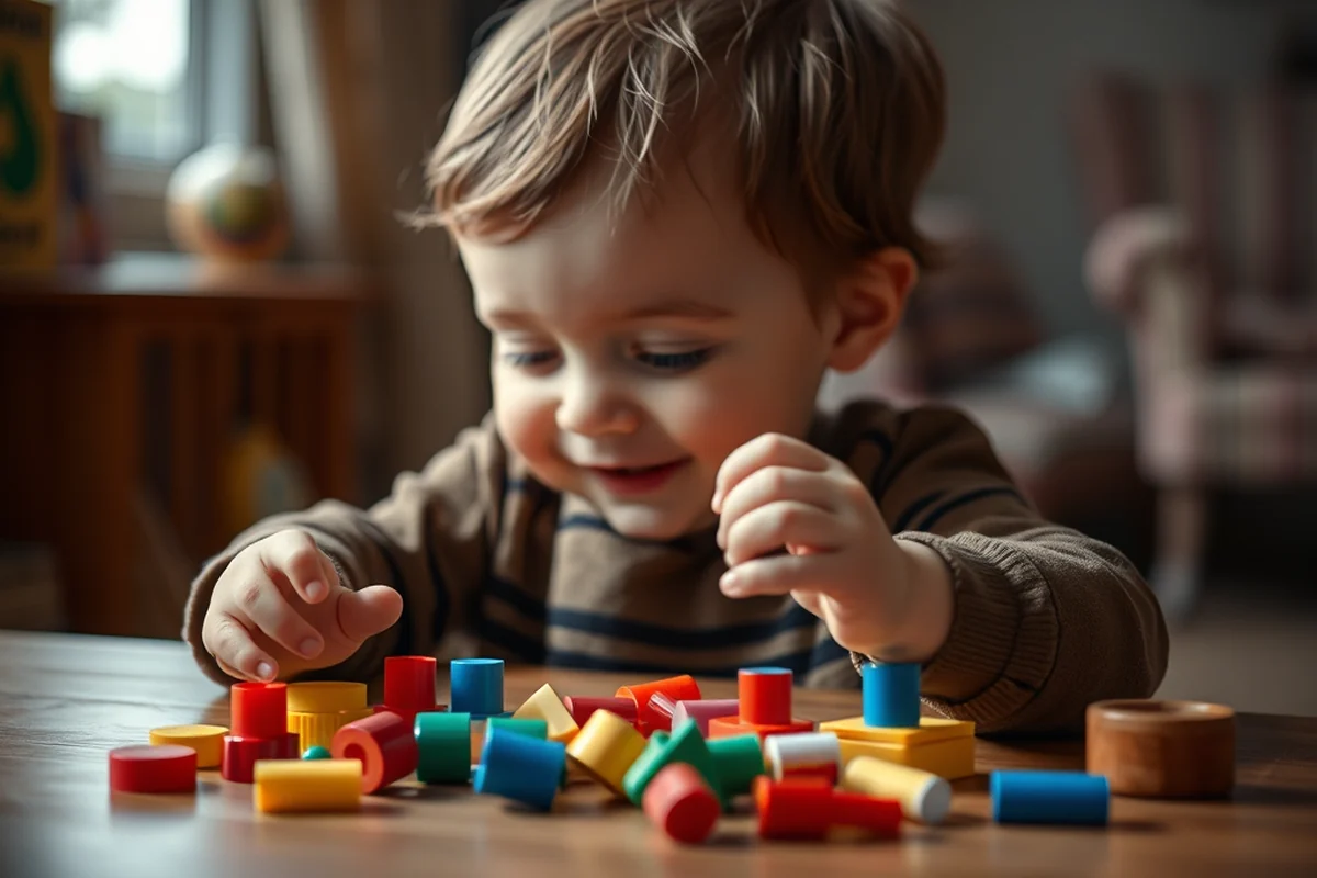 how to indoor toddler games troubleshooting phases — How To Indoor Toddler Games Troubleshooting Phases (step by step)