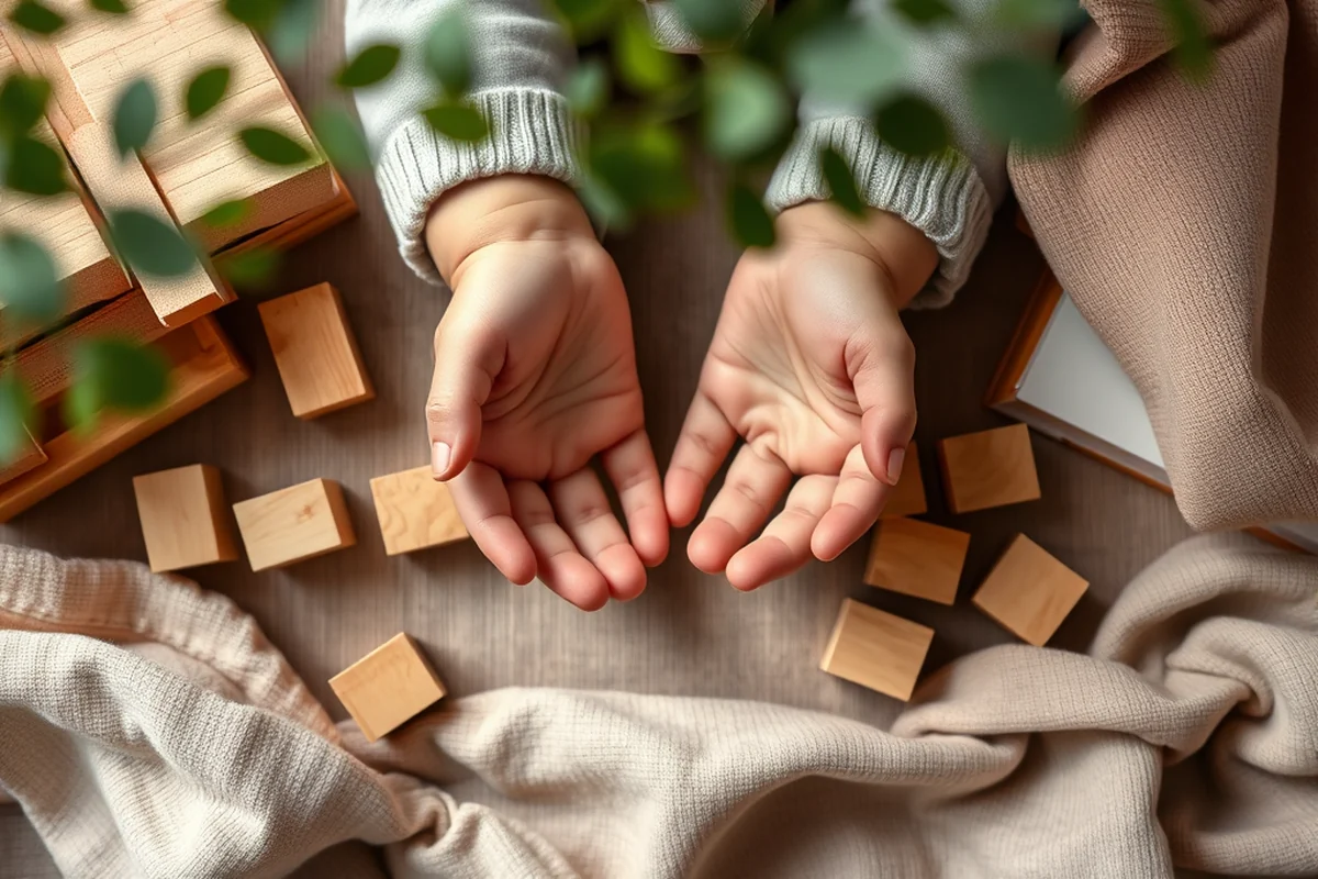 how to indoor toddler games troubleshooting phases — How To Indoor Toddler Games Troubleshooting Phases (the finished result)