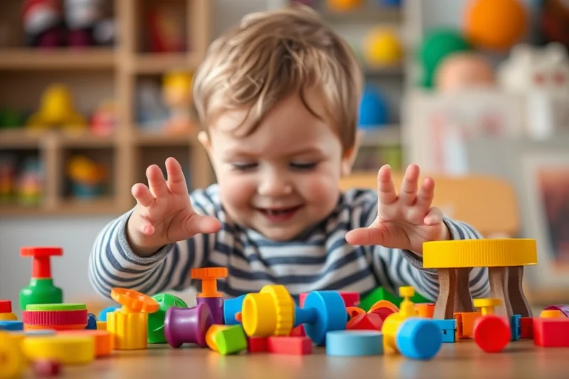 indoor kids party games that work — Indoor Kids Party Games That Work (step by step)