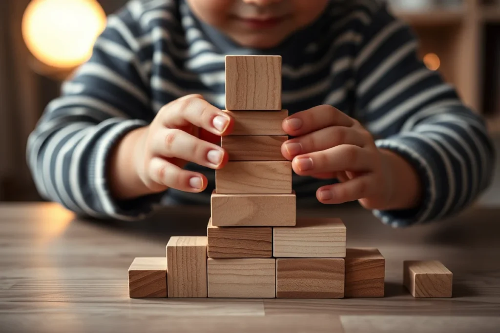 Indoor Toddler Games Budget Ideas Guide