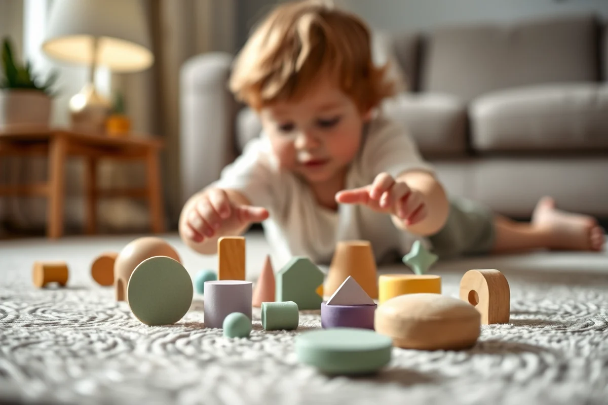 indoor toddler games budget ideas guide â Indoor Toddler Games Budget Ideas Guide (step by step)