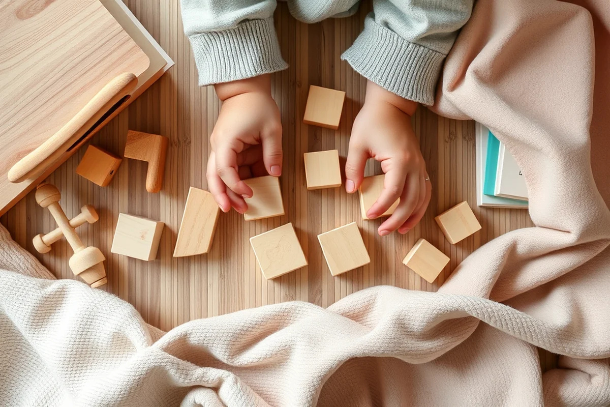 indoor toddler games budget ideas guide â Indoor Toddler Games Budget Ideas Guide (the finished result)