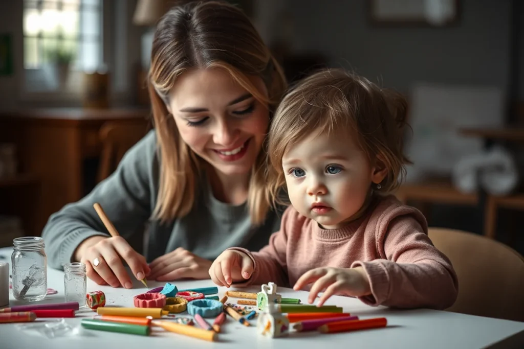 Indoor Toddler Games Budget Ideas Mistakes To Avoid