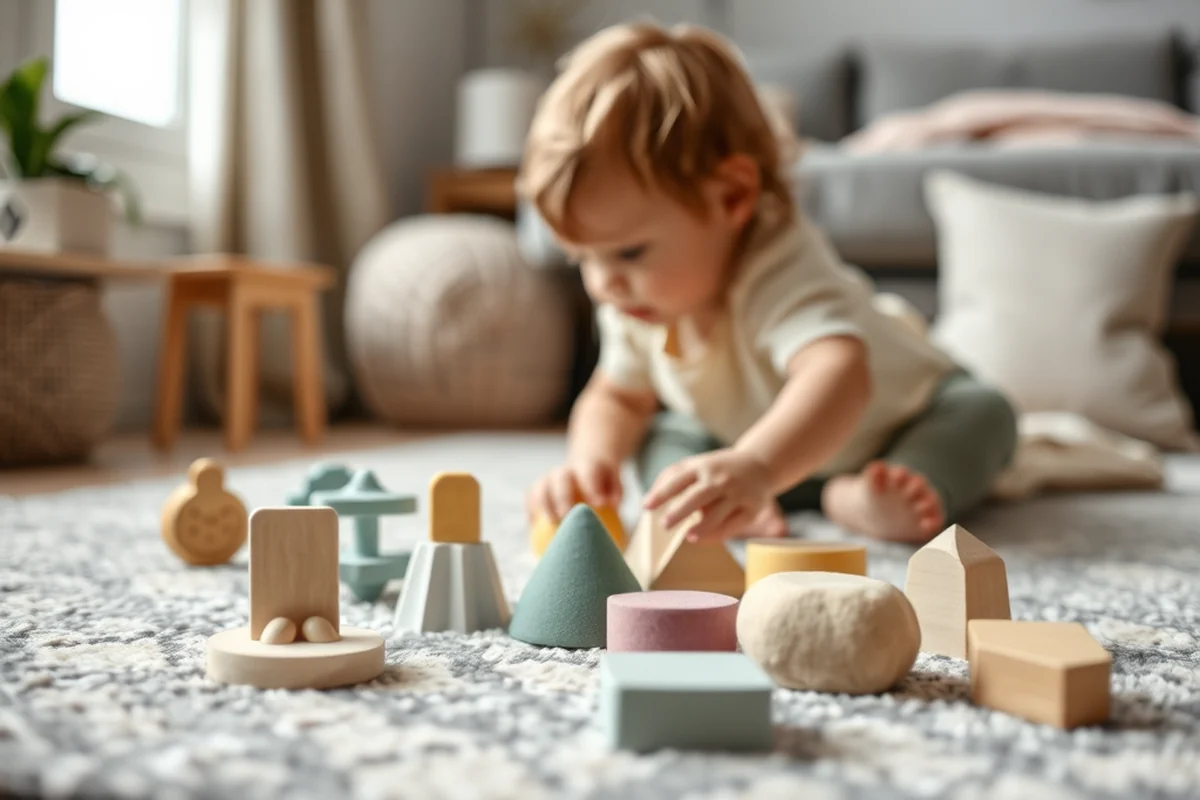 indoor toddler games budget ideas mistakes to avoid — Indoor Toddler Games Budget Ideas Mistakes To Avoid (step by step)