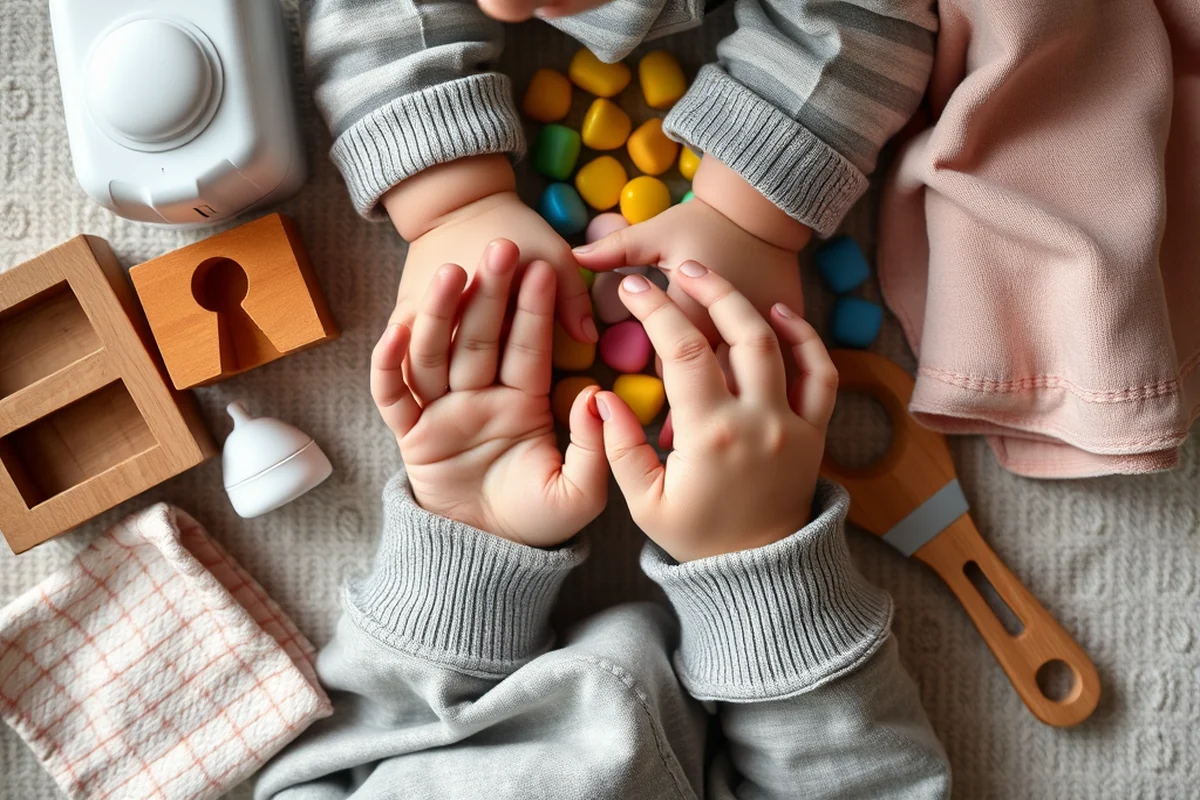indoor toddler games budget ideas mistakes to avoid — Indoor Toddler Games Budget Ideas Mistakes To Avoid (the finished result)
