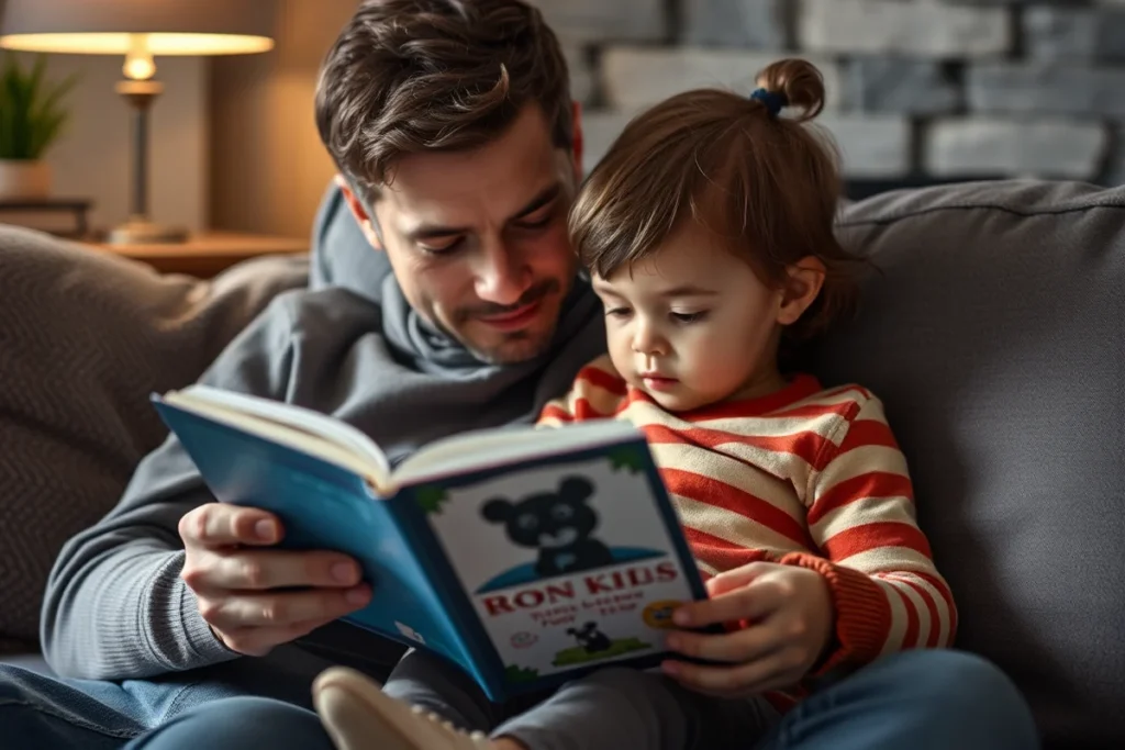 Indoor Toddler Games Budget Ideas On A Budget