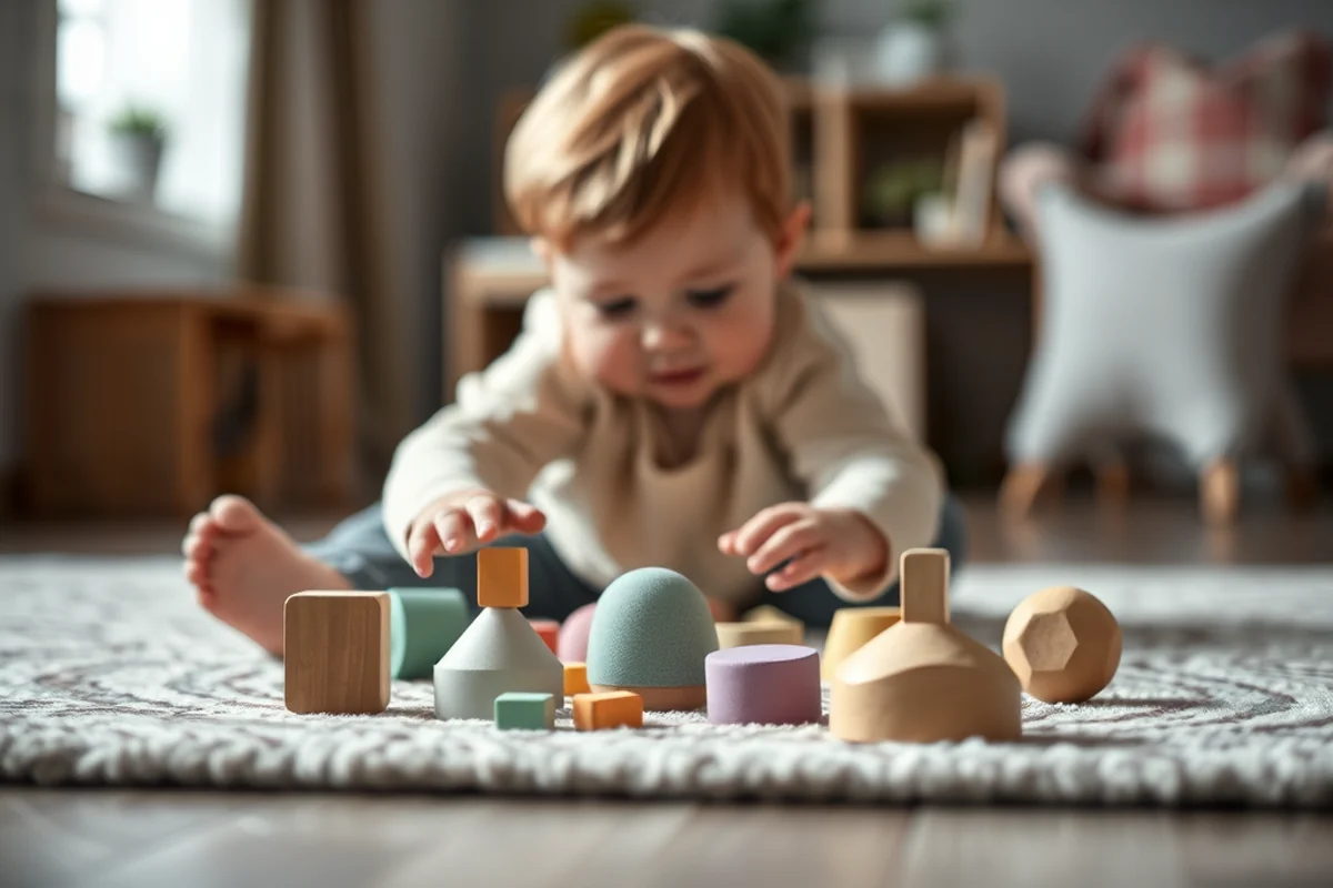 indoor toddler games budget ideas on a budget — Indoor Toddler Games Budget Ideas On A Budget (step by step)