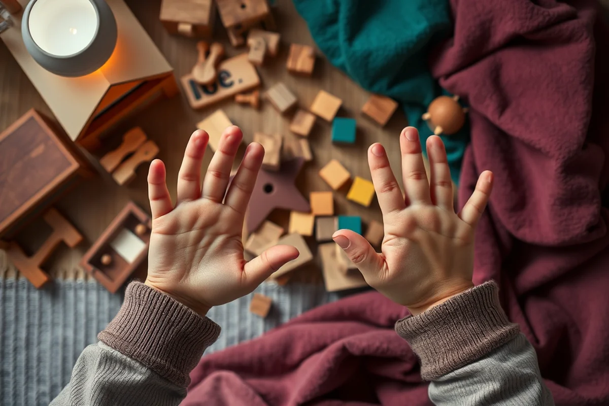 indoor toddler games budget ideas on a budget — Indoor Toddler Games Budget Ideas On A Budget (the finished result)