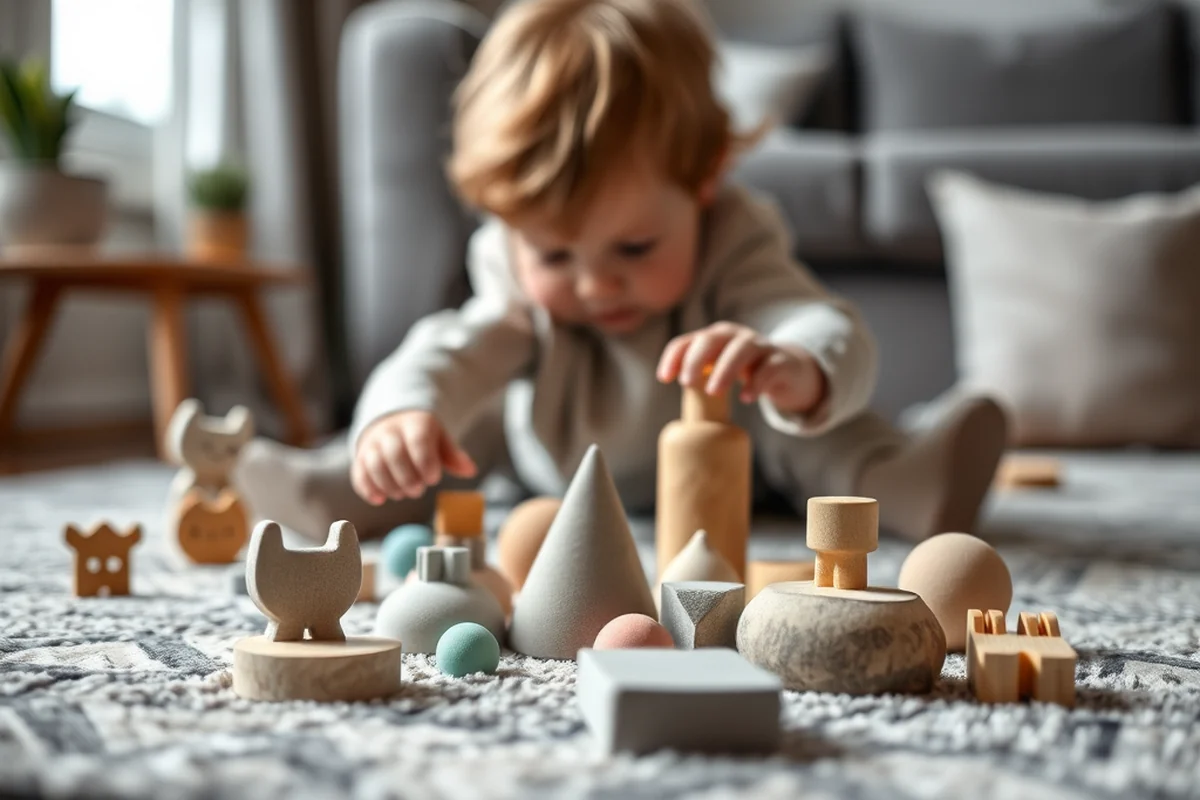 indoor toddler games budget ideas — Indoor Toddler Games Budget Ideas (step by step)