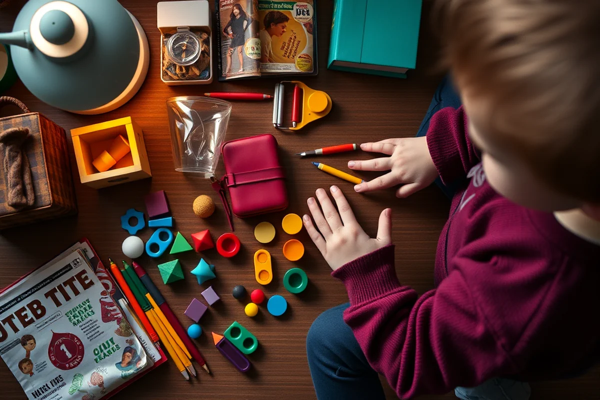 indoor toddler games budget ideas — Indoor Toddler Games Budget Ideas (the finished result)