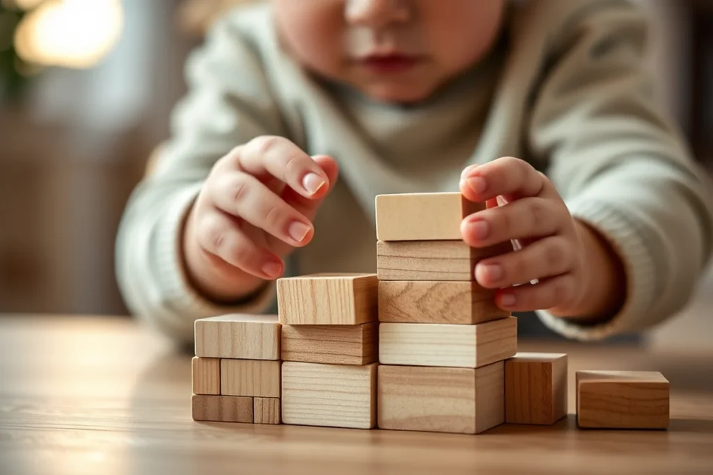 Indoor Toddler Games Budget Tips