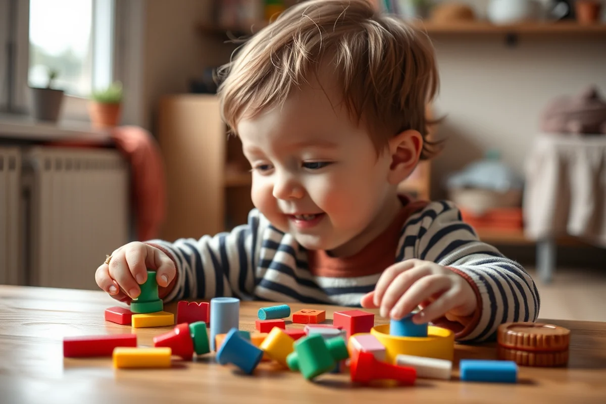 indoor toddler games budget tips — Indoor Toddler Games Budget Tips (step by step)
