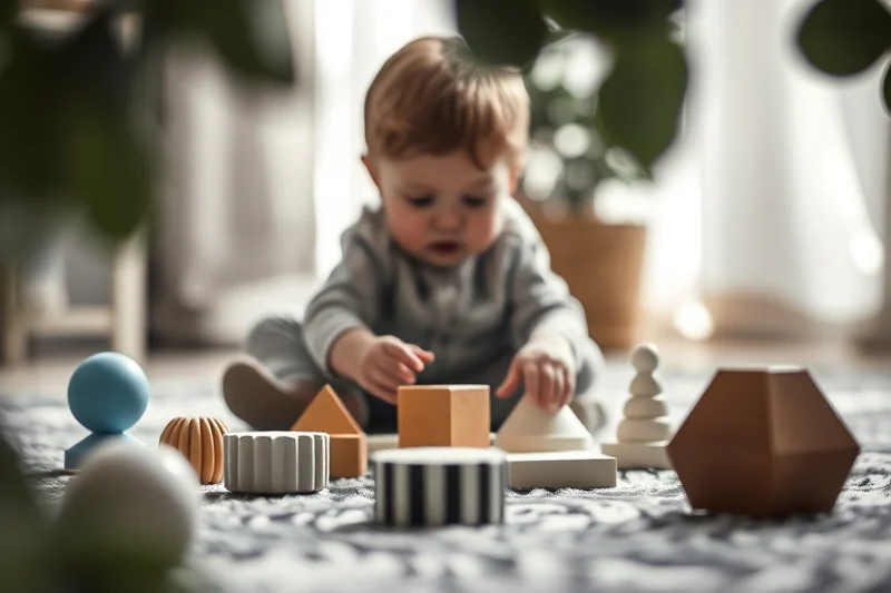 indoor toddler games by age stage ideas — Indoor Toddler Games By Age Stage Ideas (step by step)