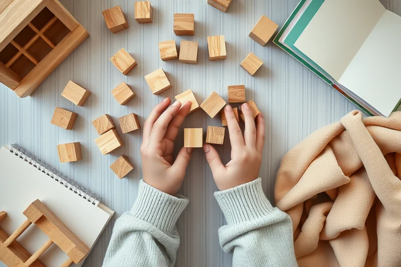 indoor toddler games by age stage ideas — Indoor Toddler Games By Age Stage Ideas (the finished result)