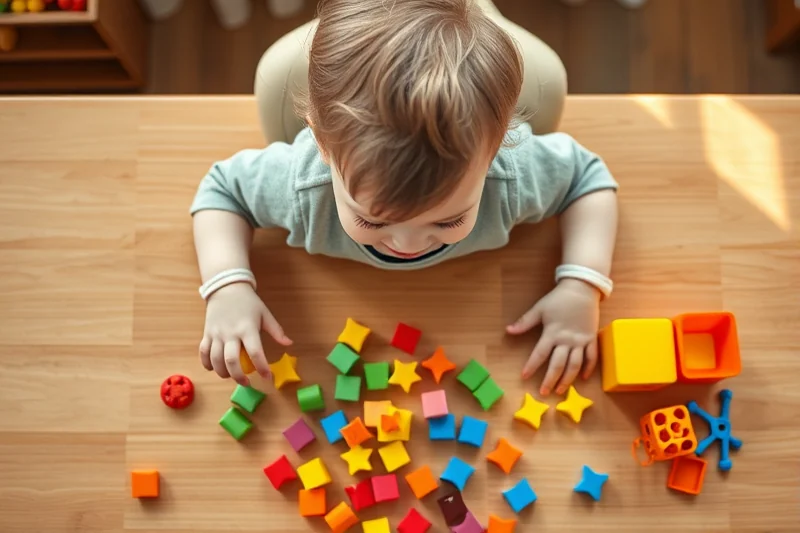 indoor toddler games checklists mistakes to avoid — Indoor Toddler Games Checklists Mistakes To Avoid (step by step)