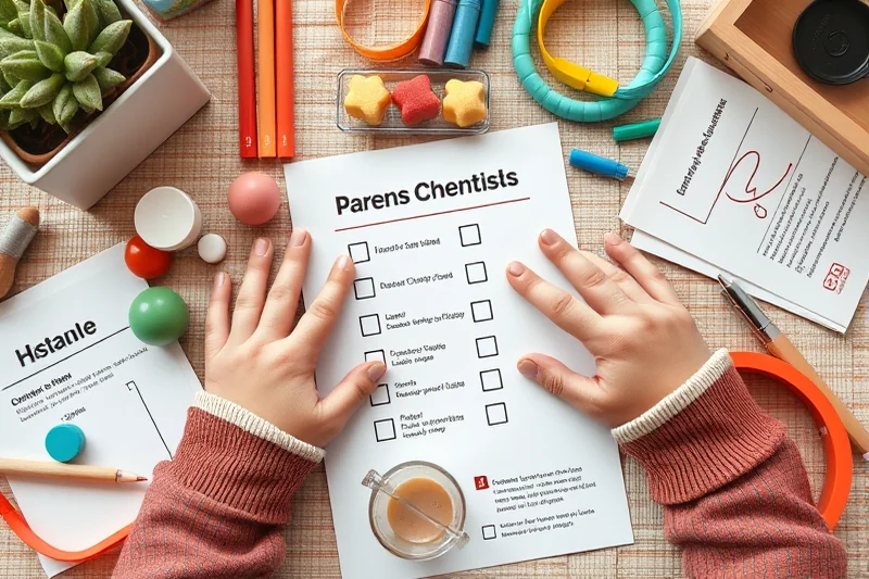 indoor toddler games checklists mistakes to avoid — Indoor Toddler Games Checklists Mistakes To Avoid (the finished result)