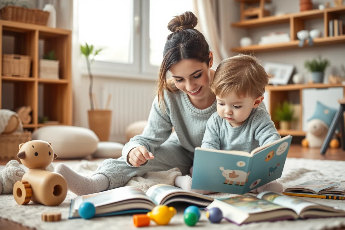 indoor toddler games for beginners — Indoor Toddler Games For Beginners