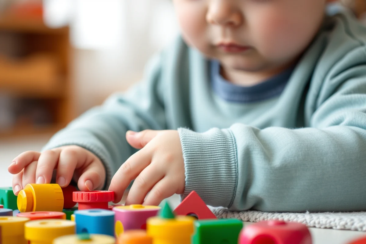 indoor toddler games for beginners — Indoor Toddler Games For Beginners (step by step)