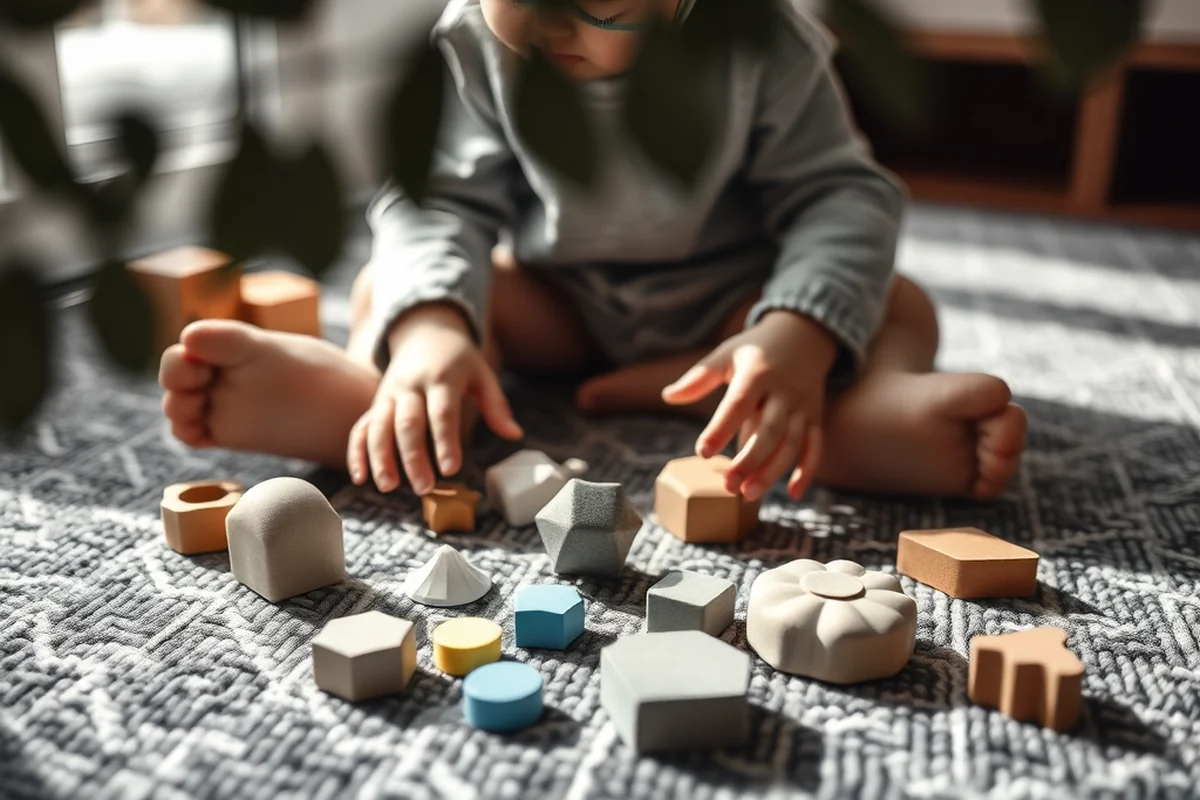 indoor toddler games ideas checklist — Indoor Toddler Games Ideas Checklist (step by step)
