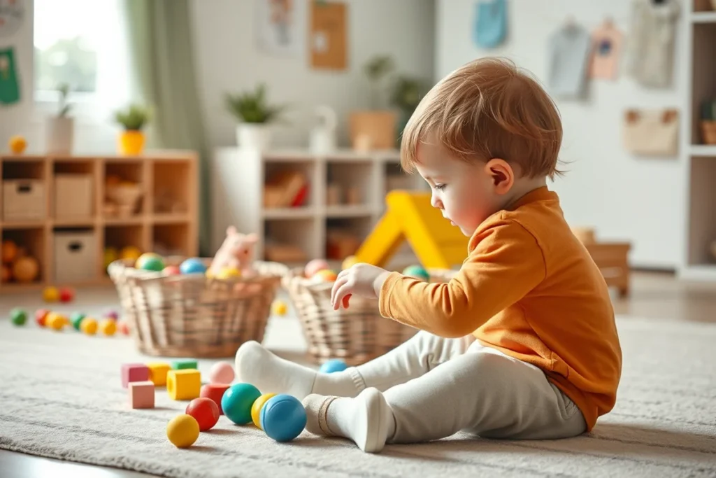 Indoor Toddler Games Ideas Mistakes To Avoid