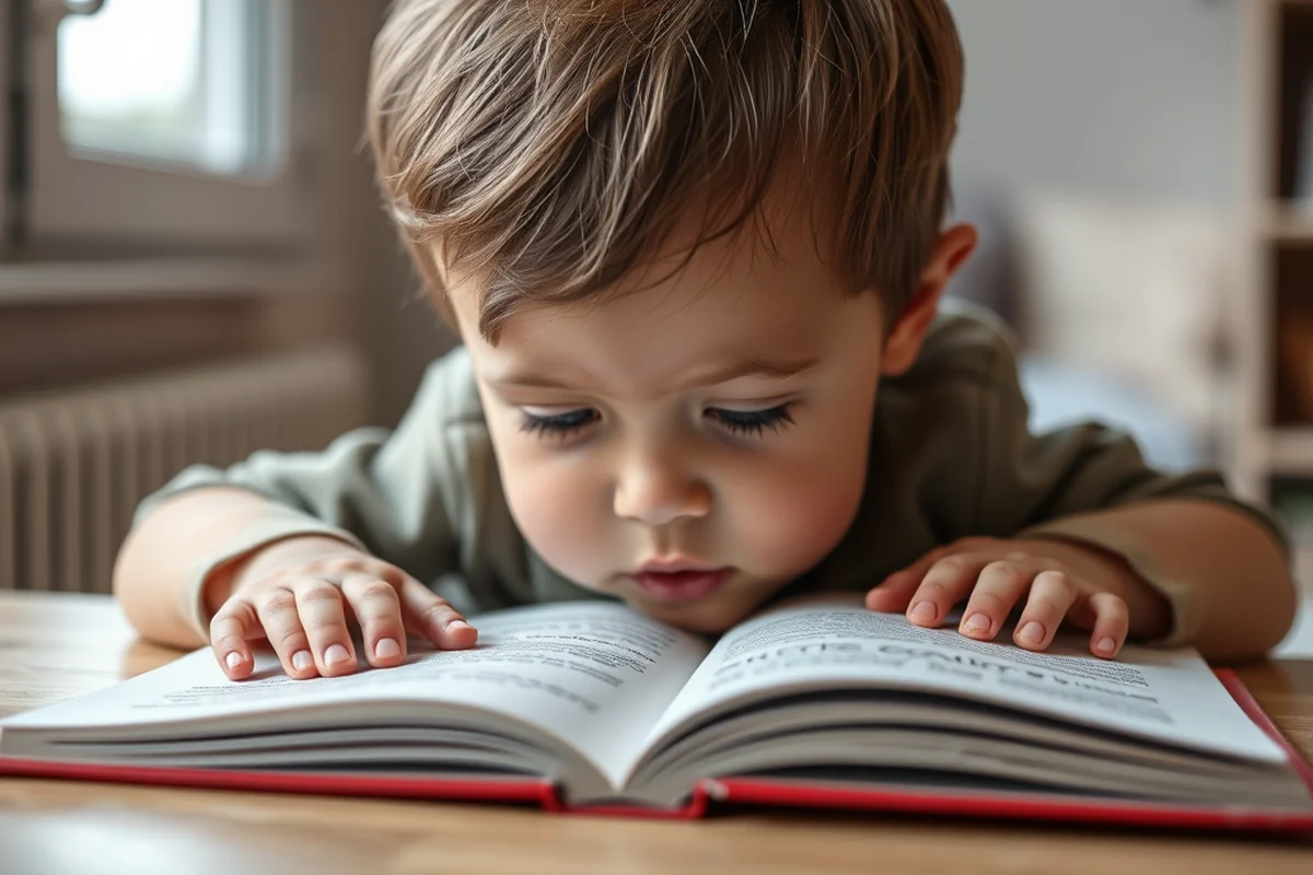 indoor toddler games ideas mistakes to avoid — Indoor Toddler Games Ideas Mistakes To Avoid (step by step)