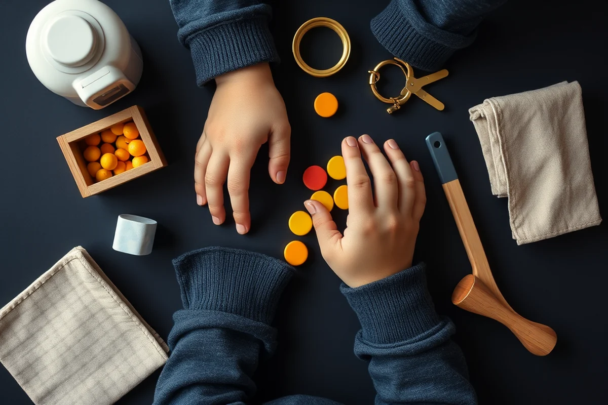 indoor toddler games ideas mistakes to avoid — Indoor Toddler Games Ideas Mistakes To Avoid (the finished result)