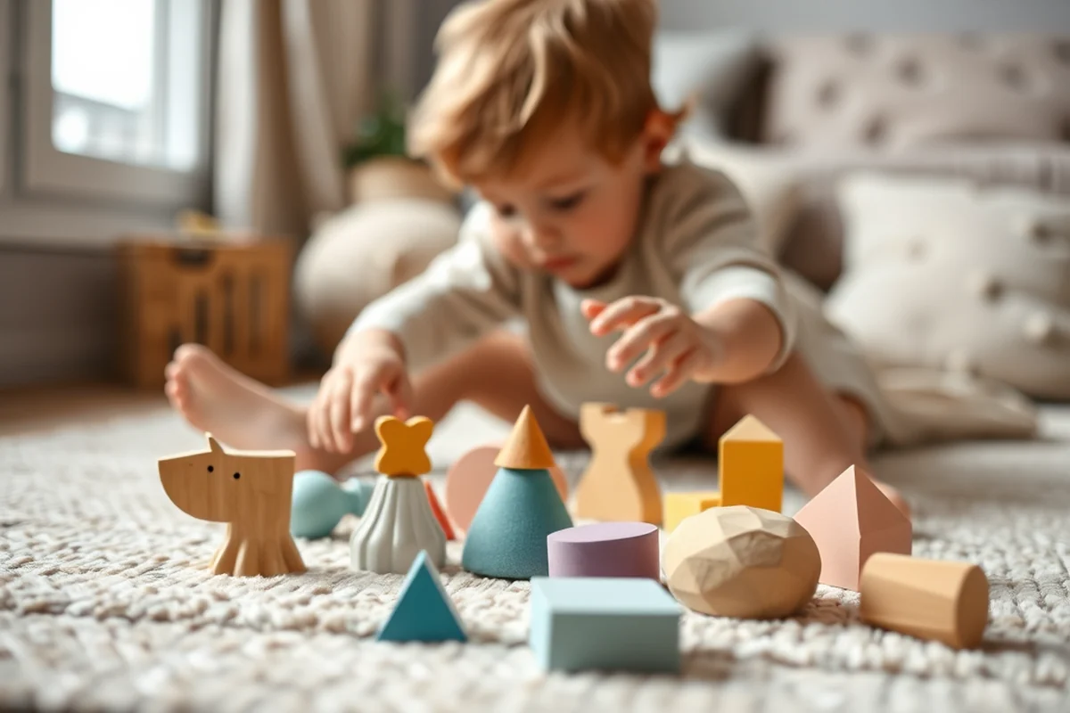 indoor toddler games ideas tips — Indoor Toddler Games Ideas Tips (step by step)
