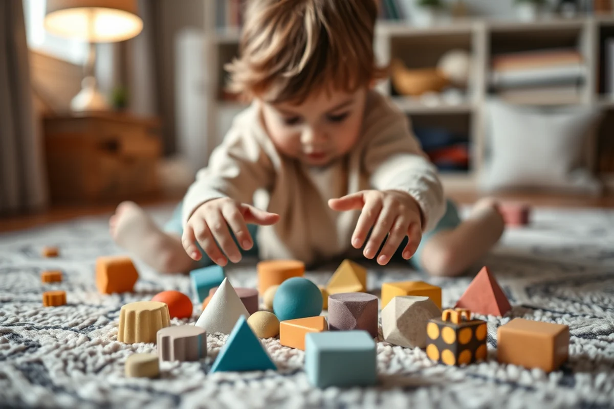 indoor toddler games indoor ideas — Indoor Toddler Games Indoor Ideas (step by step)