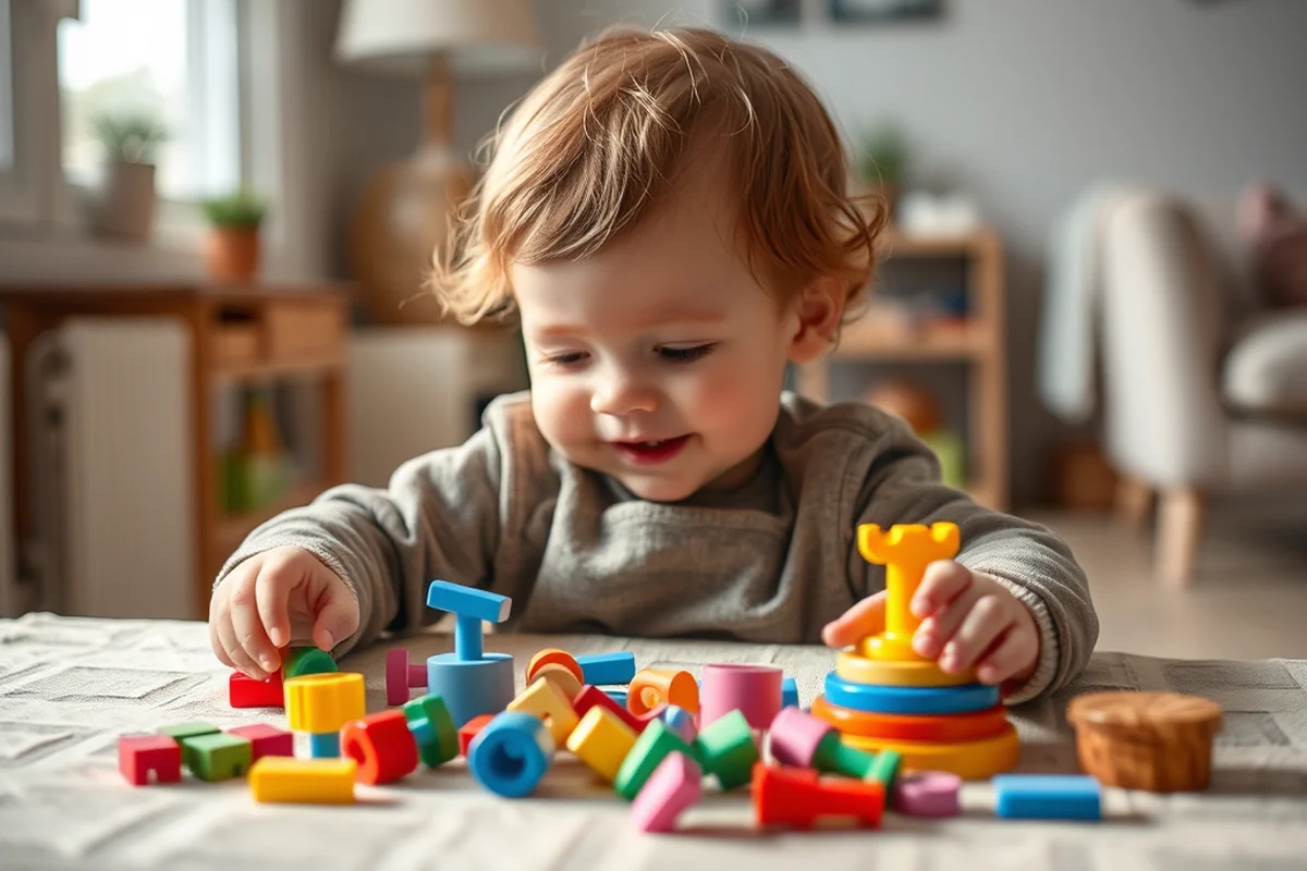 indoor toddler games indoor rainy day ideas for small spaces — Indoor Toddler Games Indoor Rainy Day Ideas For Small Spaces (step by step)