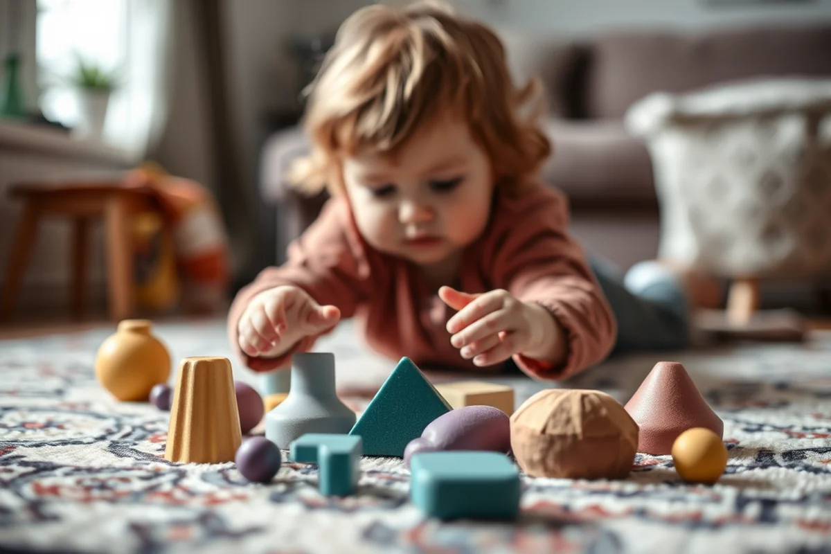 indoor toddler games indoor rainy day ideas that actually work — Indoor Toddler Games Indoor Rainy Day Ideas That Actually Work (step by step)