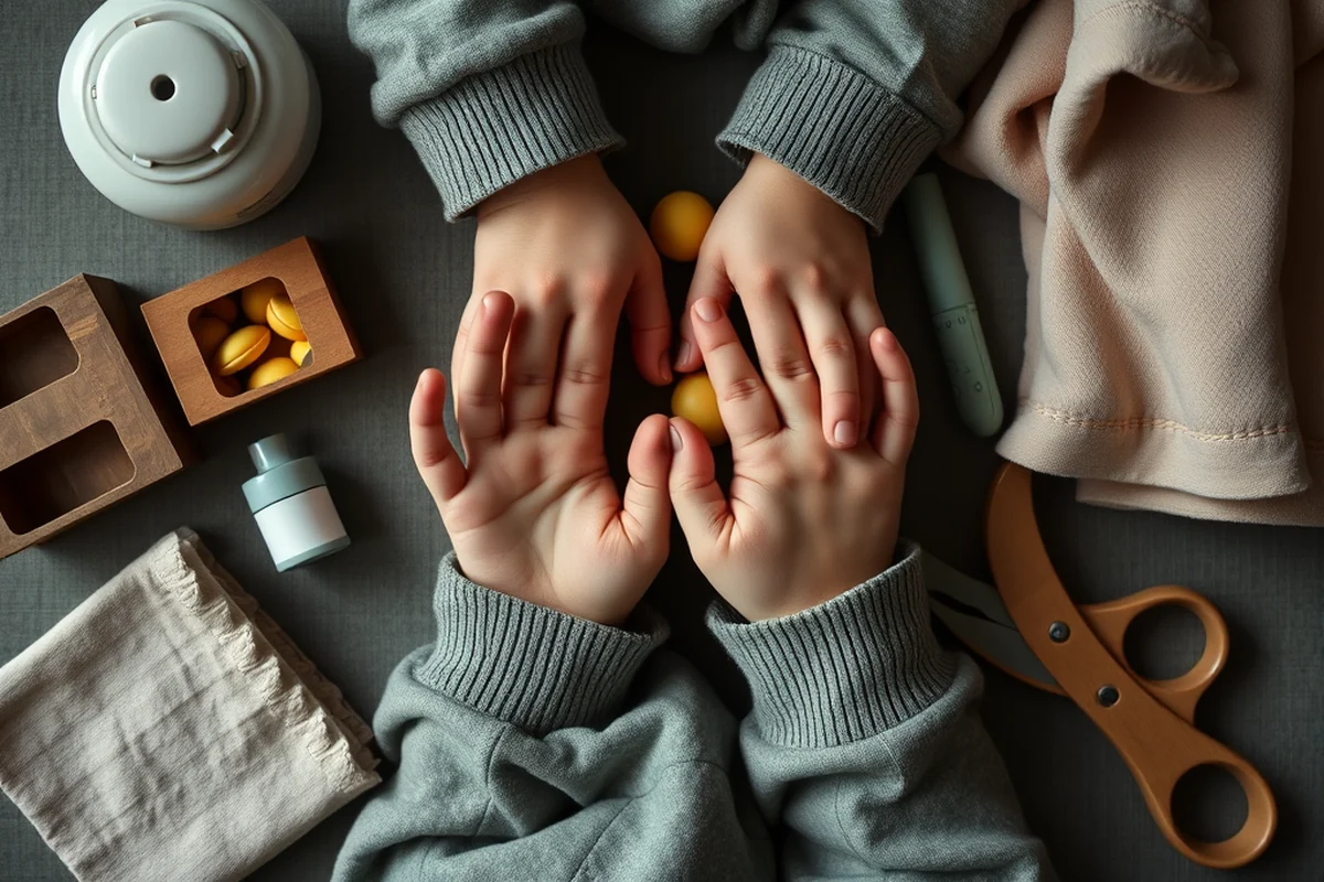 indoor toddler games indoor rainy day ideas that actually work — Indoor Toddler Games Indoor Rainy Day Ideas That Actually Work (the finished result)