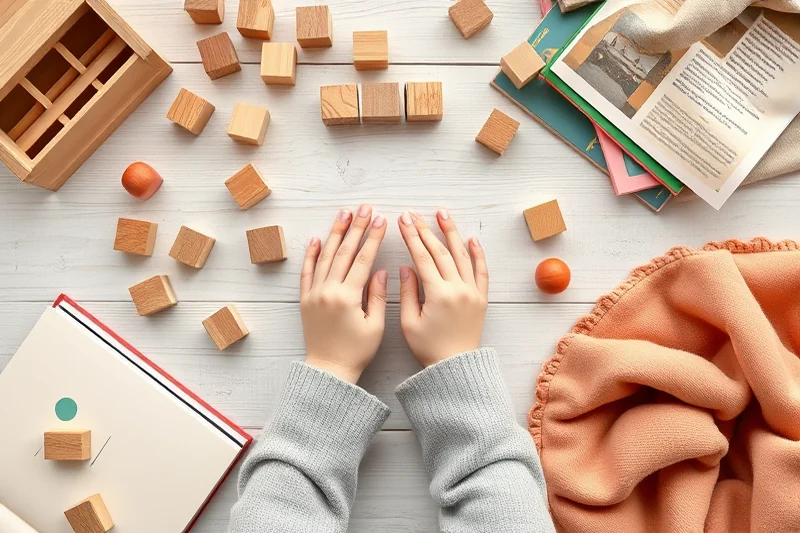 indoor toddler games printables checklists examples — Indoor Toddler Games Printables Checklists Examples (the finished result)