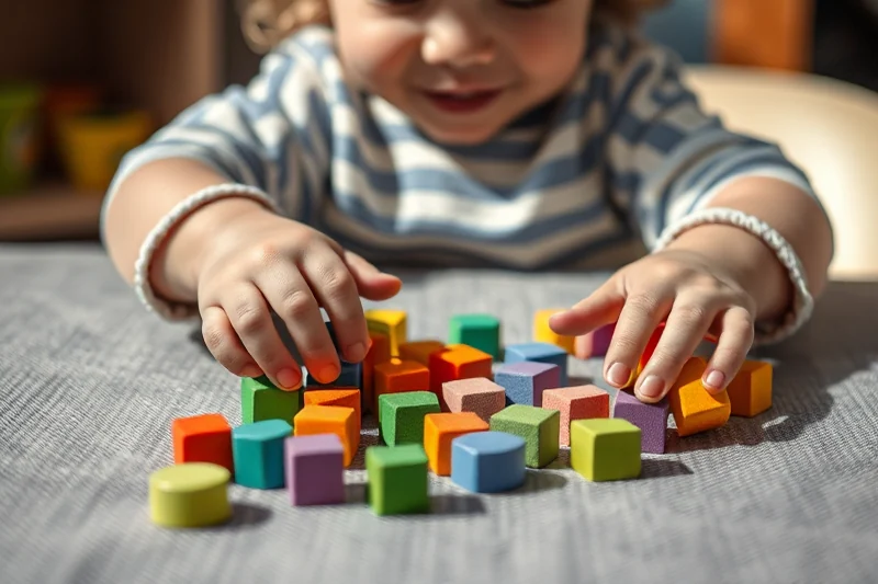 indoor toddler games printables checklists for beginners — Indoor Toddler Games Printables Checklists For Beginners (step by step)