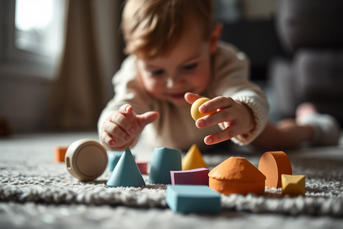 indoor toddler games routines examples — Indoor Toddler Games Routines Examples (step by step)