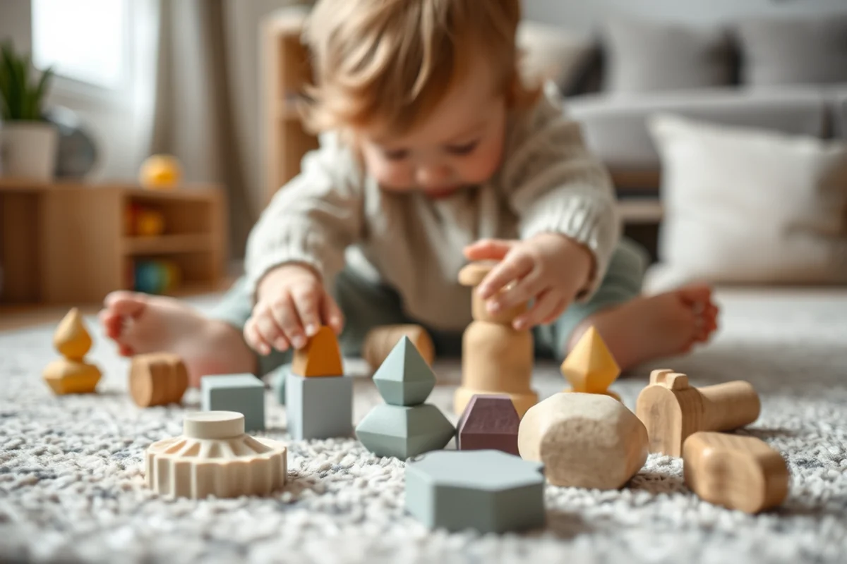 indoor toddler games routines schedules examples — Indoor Toddler Games Routines Schedules Examples (step by step)