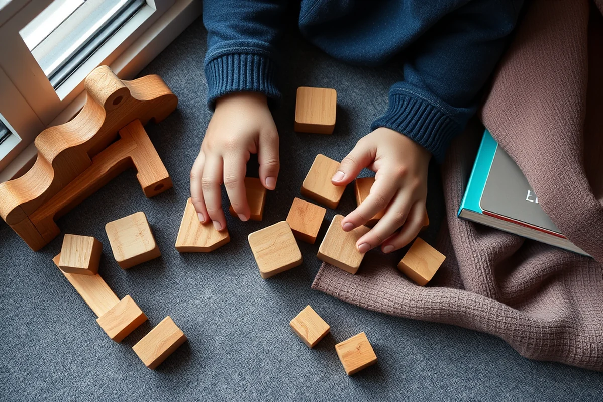 indoor toddler games routines schedules examples — Indoor Toddler Games Routines Schedules Examples (the finished result)