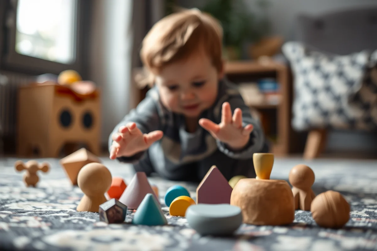 indoor toddler games routines schedules for beginners — Indoor Toddler Games Routines Schedules For Beginners (step by step)