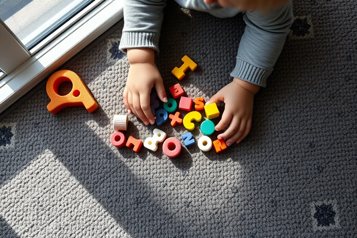 indoor toddler games routines schedules for beginners — Indoor Toddler Games Routines Schedules For Beginners (the finished result)