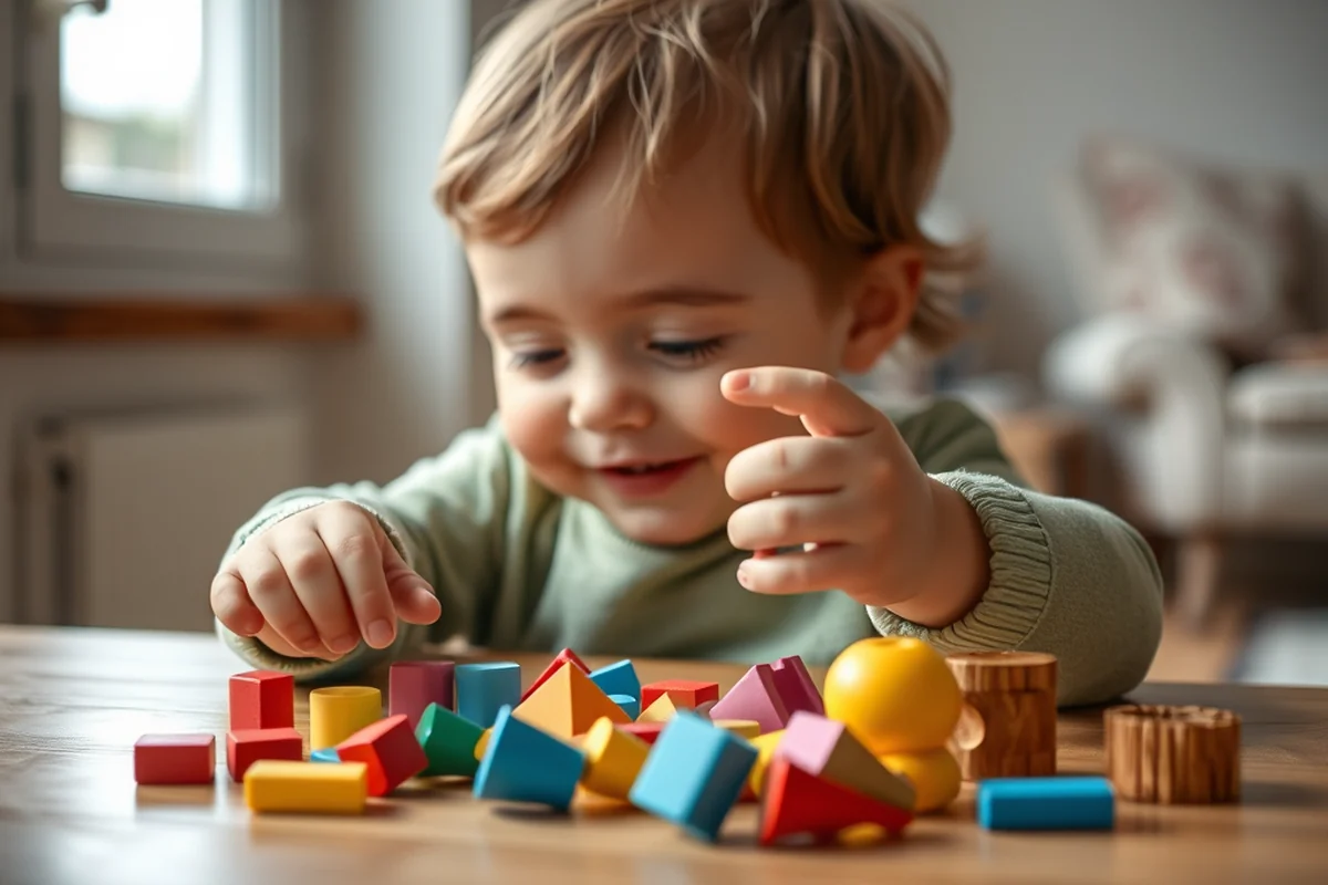 indoor toddler games routines schedules ideas — Indoor Toddler Games Routines Schedules Ideas (step by step)