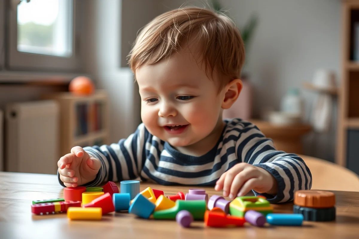 indoor toddler games routines schedules tips — Indoor Toddler Games Routines Schedules Tips (step by step)