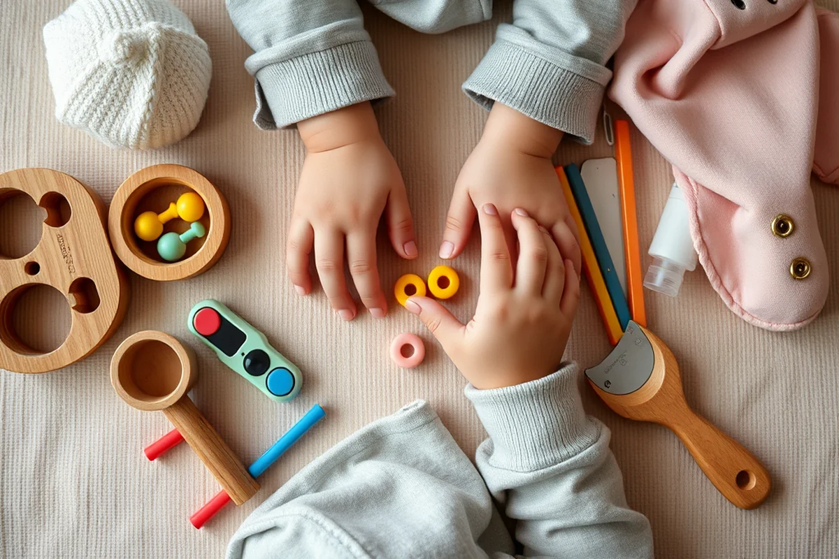 indoor toddler games routines schedules tips — Indoor Toddler Games Routines Schedules Tips (the finished result)
