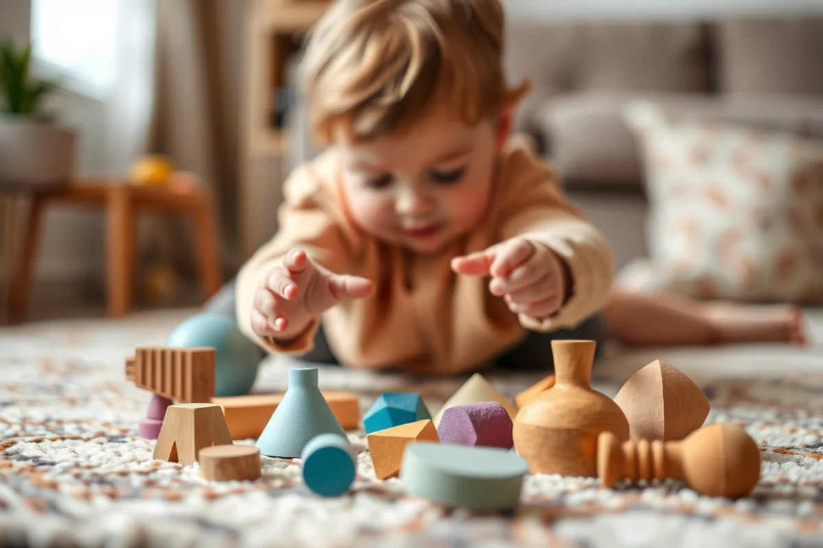 indoor toddler games routines tips — Indoor Toddler Games Routines Tips (step by step)